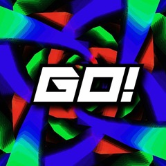 Franq & ItzCymon - Go!