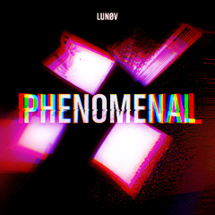 Phenomenal