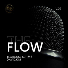 Techouse Set # 6