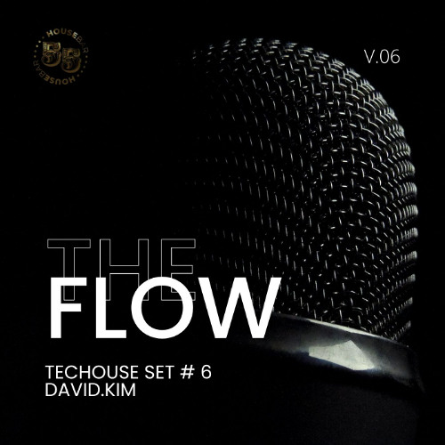 Techouse Set # 6
