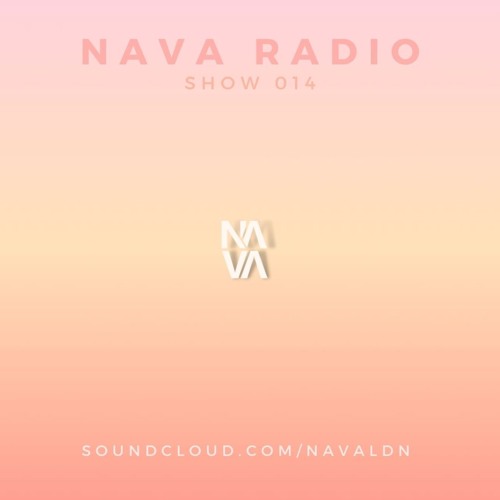 NAVA Radio Show #014