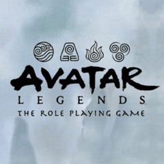 14.3 Billion Years (recomposed)