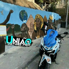 15+6MINUTOS NO PIQUEZIN DOS CRIA PRT2