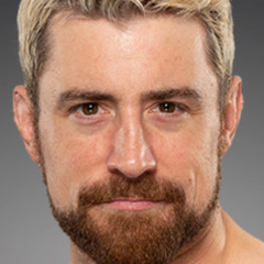 I Believe in Joe Hendry (Riddim Dubstep Remix)