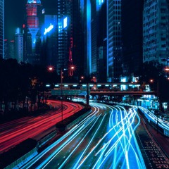 Мишас - Катим Братик.mp3