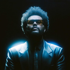 The Weekend - I Don’t Wanna Know slowed n reverb