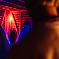 Void radio || 26.08.25