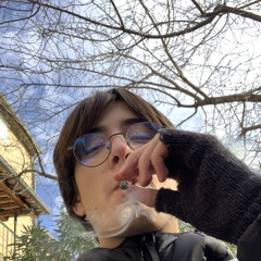 pack