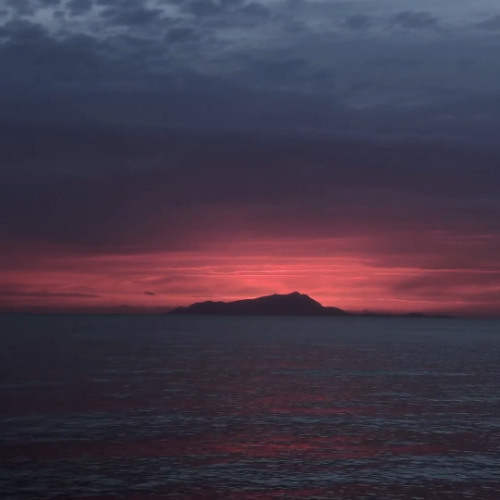 My Personal Grave (LoFi x Jazz Fusion x Dubstep)