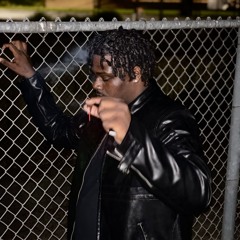 Tatts & Love prod.Doozy