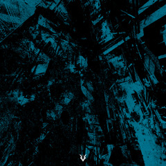 Fake Two Piece - Machinist [Premiere]