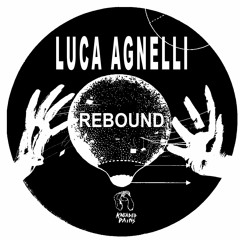 Luca Agnelli - Rebound (KP67) [clip]