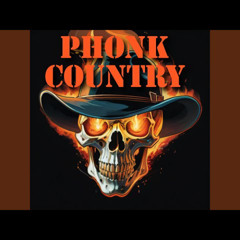 country song Phonk Remix