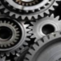 toothache (23.558x23.558)