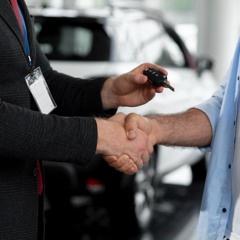 Things To Consider When Buying A Used Car