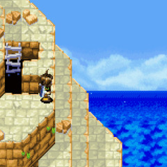 𝑔𝑜𝑜𝒹 𝓉𝒾𝓂𝑒𝓈