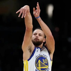 Art1st - Green Fn (sped up)