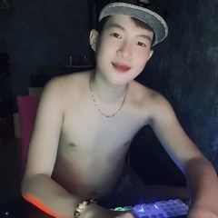 NST HEY HEY HEY  CUBEN X MINHTHOAI X CHU BA
