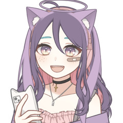 Milchi In DBD