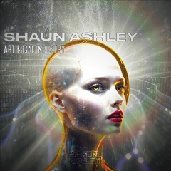 Shaun Ashley - Artificial Industry (Free Download)