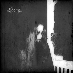 Sorry... - Accepting Loneliness