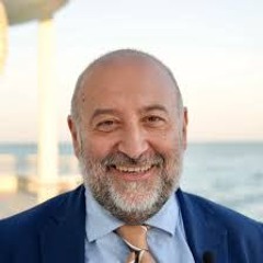 Oltre I Titoli 25 Giugno 2024