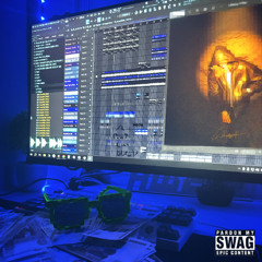 Во плоти - Heronwater [Aweid Remix] tg: aweid13
