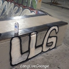 Grimey90805 - L.L.G.
