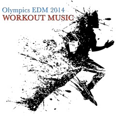 Soulful Forever (Fitness Music 122 BPM)