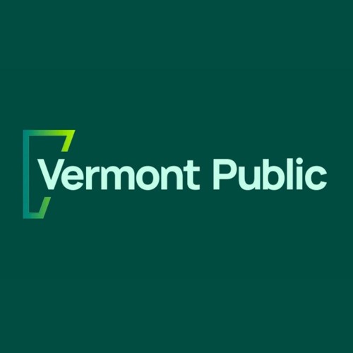 Stream Zahra Ayubi Vermont Public Radio by NPR Training & Source of
