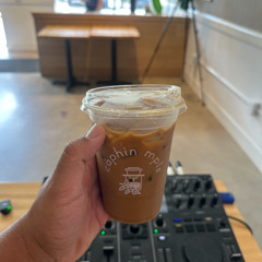 Càphin MPLS Sessions Vol 1