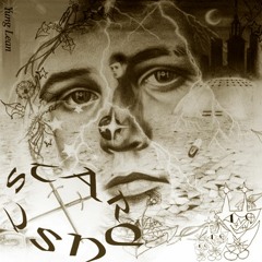 Paradise Lost -  Yung Lean, Ant Wan (/Edit/)