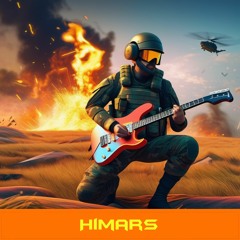 Himars remaster 2023