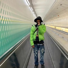 Bitsu - Kuisine remix (prod aktxn)