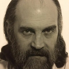 Glencairn Hotel, Edinburgh, February 24th, 1991 "Lonesome Blues"