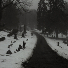 Meowmist.mp3 - Kraina Trupów  (prod. pavlos)