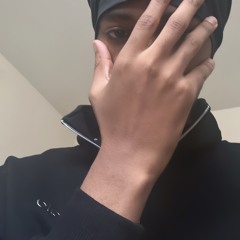 Bleed Em (jahman)