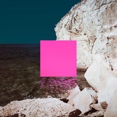MANIFEST