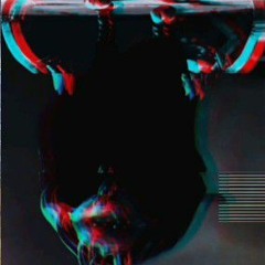 yun li - california demo [prod. yun li]