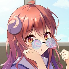 제발 한국인이라면 하이퍼플립 합시다