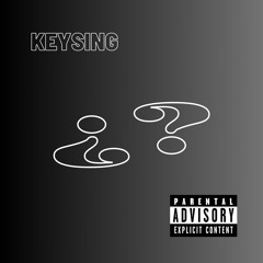 KeySing - Que Cambio? (Official Audio) [Prod. By Eskimos & Jkei]