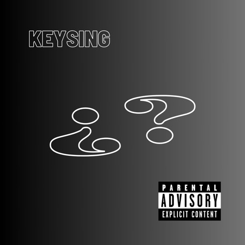 KeySing - Que Cambio? (Official Audio) [Prod. By Eskimos & Jkei]