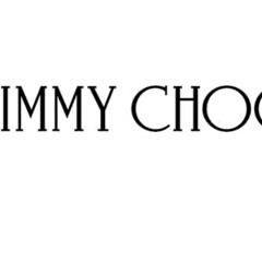 Almighty Lil Trav - Jimmy Choo