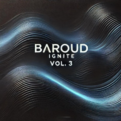 Dave Nunes x Lamis Kan - Mesaytara (baroud edit)