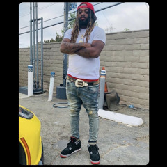 Young Dreaded - Thero part 2