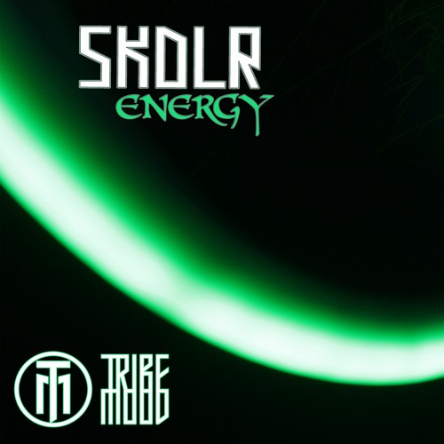 SKDLR - Energy / FANATIC FLASHINET / FREE DOWNLOAD