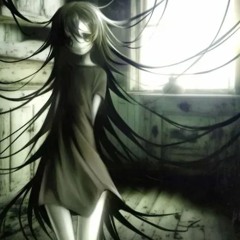 انا مش ديلر يا حكومة - صدى فضي