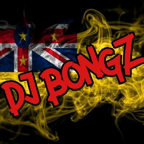 Tipaio Niue Jam Remix