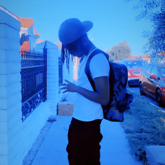 NLA FREESTYLE Ft Tikodadon