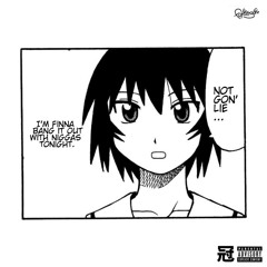 bang it out (prod. drumma)